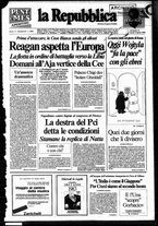 giornale/RAV0037040/1986/n. 87 del 13-14 aprile